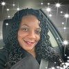 Valerie Louis-charles - @capricorn167 - Poshmark